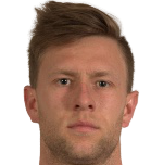 https://img.jingyuzhiboe.com.cn/img/football/player/b82d63d0e9d90aa7980070b88fc64dc2.png