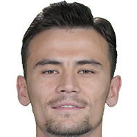 https://img.jingyuzhiboe.com.cn/img/football/player/b830fc0ae33a1ea8f2aff01025be67d8.png