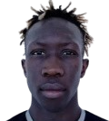 https://img.jingyuzhiboe.com.cn/img/football/player/b8323cca322a7df92d91609ebacb5582.png