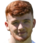 https://img.jingyuzhiboe.com.cn/img/football/player/b834f280057180d1806c77a8aded03e1.png