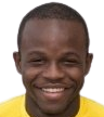 https://img.jingyuzhiboe.com.cn/img/football/player/b8357af1c132a29610c18285b295f0e8.png