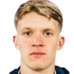 https://img.jingyuzhiboe.com.cn/img/football/player/b8358c562d014aed11cc460eedcd2abb.png