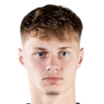 https://img.jingyuzhiboe.com.cn/img/football/player/b835d3507d9110620d4753545c61a314.png
