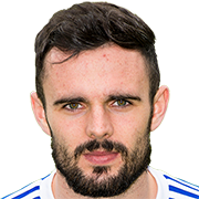 https://img.jingyuzhiboe.com.cn/img/football/player/b83a751fbfd6200ee7765b3beea1699e.png