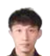 https://img.jingyuzhiboe.com.cn/img/football/player/b83d5b92d8969a663cf55f04f57bfad0.png