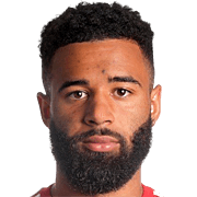 https://img.jingyuzhiboe.com.cn/img/football/player/b83ecbe205fc332c37006d0fc537d59e.png