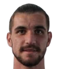 https://img.jingyuzhiboe.com.cn/img/football/player/b8405ccff4537a5e5b8e2507cc62ec92.png