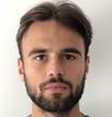https://img.jingyuzhiboe.com.cn/img/football/player/b8442e40b9ab0cf0367aaf9ae6199aa6.jpg