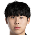 https://img.jingyuzhiboe.com.cn/img/football/player/b8448a747565984384c41e7f4eb9d7ef.png