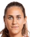 https://img.jingyuzhiboe.com.cn/img/football/player/b84b5ec36aab340a88951e21aa9a54fb.png