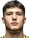 https://img.jingyuzhiboe.com.cn/img/football/player/b84c0fa4af7d363d9536182dc2149f15.png