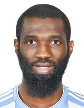 https://img.jingyuzhiboe.com.cn/img/football/player/b84c8ebe606fcb41ec32bba778411d37.jpg