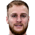 https://img.jingyuzhiboe.com.cn/img/football/player/b84ea1219ddc576d5aeb6d41a3e94003.png