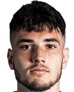 https://img.jingyuzhiboe.com.cn/img/football/player/b854799678d4470ae426c0815ac1a695.png