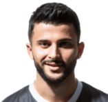 https://img.jingyuzhiboe.com.cn/img/football/player/b8561f001417fa4d1ef19bfaf0d3df3e.png