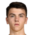 https://img.jingyuzhiboe.com.cn/img/football/player/b85ab3585474a1972fd91c1af58c8edd.png
