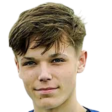 https://img.jingyuzhiboe.com.cn/img/football/player/b85d03a5c810a78228cb298af152f275.png