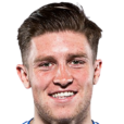 https://img.jingyuzhiboe.com.cn/img/football/player/b85d0a934545579715c587d7149fafde.png