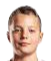 https://img.jingyuzhiboe.com.cn/img/football/player/b85e13bee4f5c59b866917d8f4aa0f2a.png