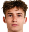 https://img.jingyuzhiboe.com.cn/img/football/player/b861a33a129beac5a39bf47183b08617.png