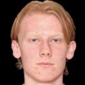 https://img.jingyuzhiboe.com.cn/img/football/player/b861de48765180ef6a4ebf5c69ffbe4f.png