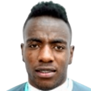 https://img.jingyuzhiboe.com.cn/img/football/player/b861edc2020b9b046f0117dcd9f2d0dc.png