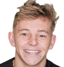 https://img.jingyuzhiboe.com.cn/img/football/player/b86320dcc422d3e5dd26801390cdd671.png