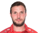 https://img.jingyuzhiboe.com.cn/img/football/player/b863b0d88467915c4881129c8402cb85.png