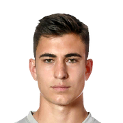 https://img.jingyuzhiboe.com.cn/img/football/player/b86daec88c3972e34df16e883f2e3a47.png