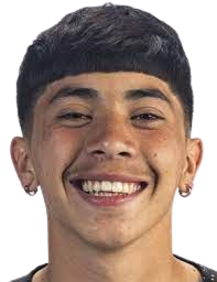 https://img.jingyuzhiboe.com.cn/img/football/player/b86e506c7928ba6d027cfe4d18f183ca.png