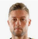 https://img.jingyuzhiboe.com.cn/img/football/player/b871c3f55046bc3be7474aae34519d36.png