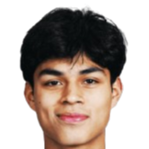 https://img.jingyuzhiboe.com.cn/img/football/player/b875cd7f0b13cc19c64025532b4d8b78.png