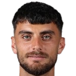 https://img.jingyuzhiboe.com.cn/img/football/player/b87633e5d6d50b7a447198b9def9897c.png