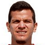 https://img.jingyuzhiboe.com.cn/img/football/player/b8791c2801288b1a027b2f96e538881c.png