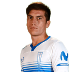 https://img.jingyuzhiboe.com.cn/img/football/player/b87a0d5d44e3e61ff5dab69be5059a7f.png