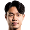 https://img.jingyuzhiboe.com.cn/img/football/player/b87b3d271a6c5bdc1611d1b6ba98f029.png