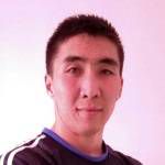 https://img.jingyuzhiboe.com.cn/img/football/player/b87b788b3ce6906e07f0e849112f348a.png