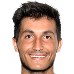 https://img.jingyuzhiboe.com.cn/img/football/player/b880f23b16a90faa93a620ecc9dc7ed4.png