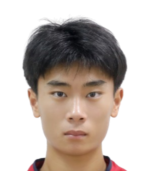 https://img.jingyuzhiboe.com.cn/img/football/player/b88b87166d00b4c0d26c1867ce788224.png