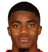 https://img.jingyuzhiboe.com.cn/img/football/player/b88bf2cc49751a540f0f8e5fb2d4c650.png