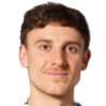 https://img.jingyuzhiboe.com.cn/img/football/player/b88db6a7cc67fb36d1b9804674fef414.png