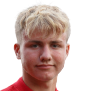 https://img.jingyuzhiboe.com.cn/img/football/player/b891631741441e11e198a88d6758720c.png