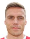 https://img.jingyuzhiboe.com.cn/img/football/player/b891f13347bf2e36a51e60f7697ff2e9.png
