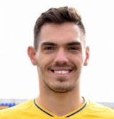 https://img.jingyuzhiboe.com.cn/img/football/player/b896f529f169d583692456951dad32c3.jpg