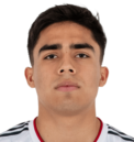 https://img.jingyuzhiboe.com.cn/img/football/player/b89f367d1ae801507246e08a80fb541e.png