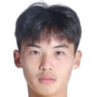 https://img.jingyuzhiboe.com.cn/img/football/player/b89f4f04c416150c5b7375ce391d137a.png