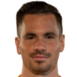 https://img.jingyuzhiboe.com.cn/img/football/player/b8a114b1c105ddabf23113486d27de3a.png