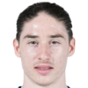https://img.jingyuzhiboe.com.cn/img/football/player/b8a13b263a5df478eeba2adc213074ae.png