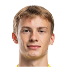 https://img.jingyuzhiboe.com.cn/img/football/player/b8a3c69258e69b9f02fd8a4c8054bf04.png