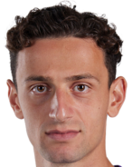 https://img.jingyuzhiboe.com.cn/img/football/player/b8a9529811f19bc0d54b79beabee311f.png